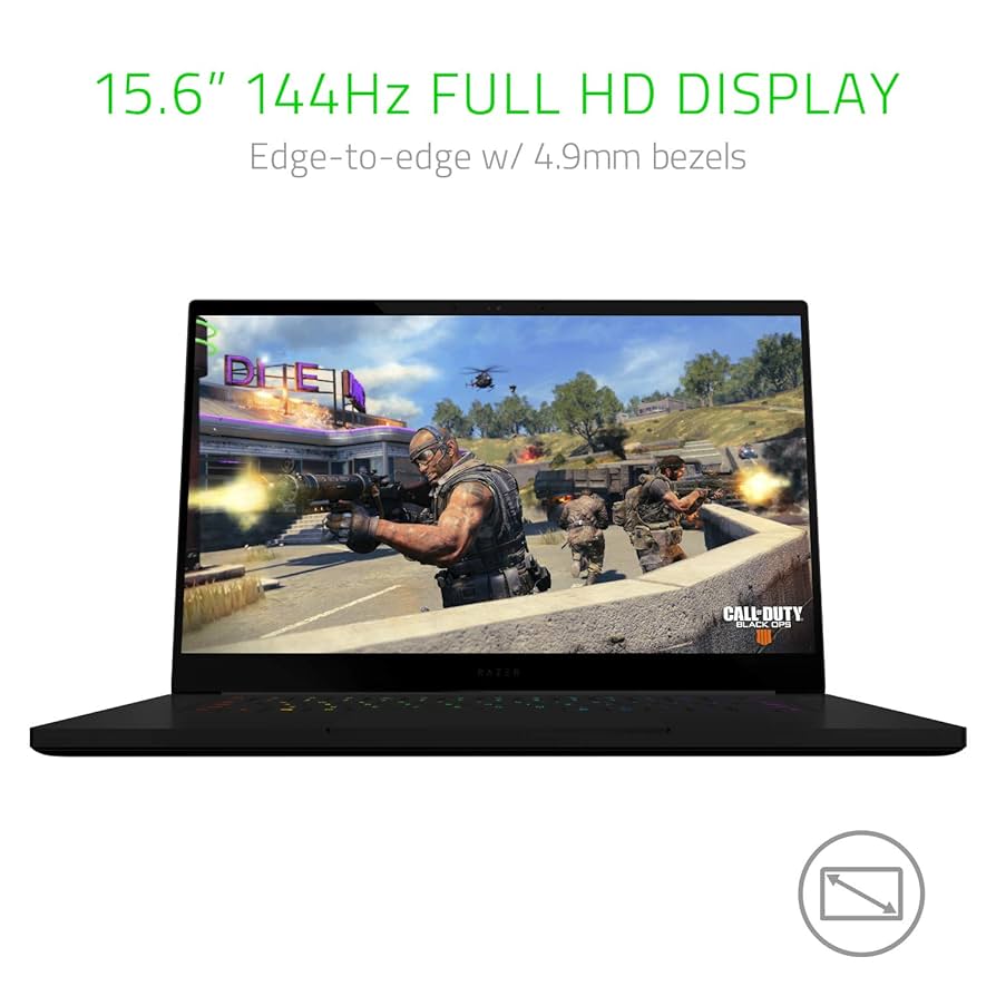 710W2o+gLxL._UF894,1000_QL80_.jpg